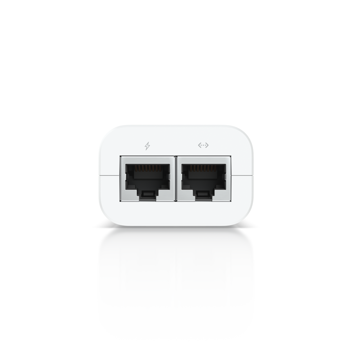 Ubiquiti UniFi PoE Adapter (15W) U-POE-af