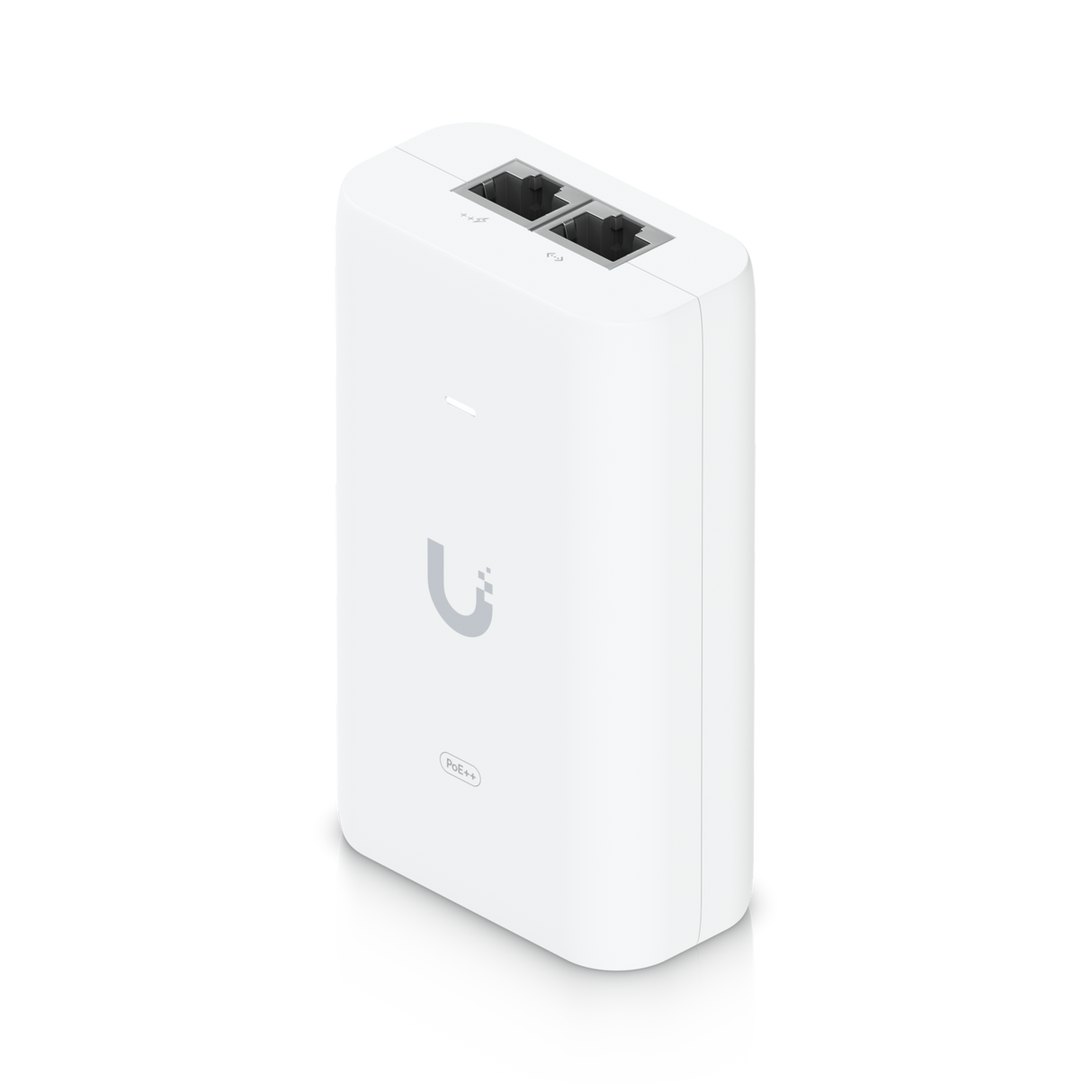 Ubiquiti UniFi PoE++ Adapter (60W) U-PoE++