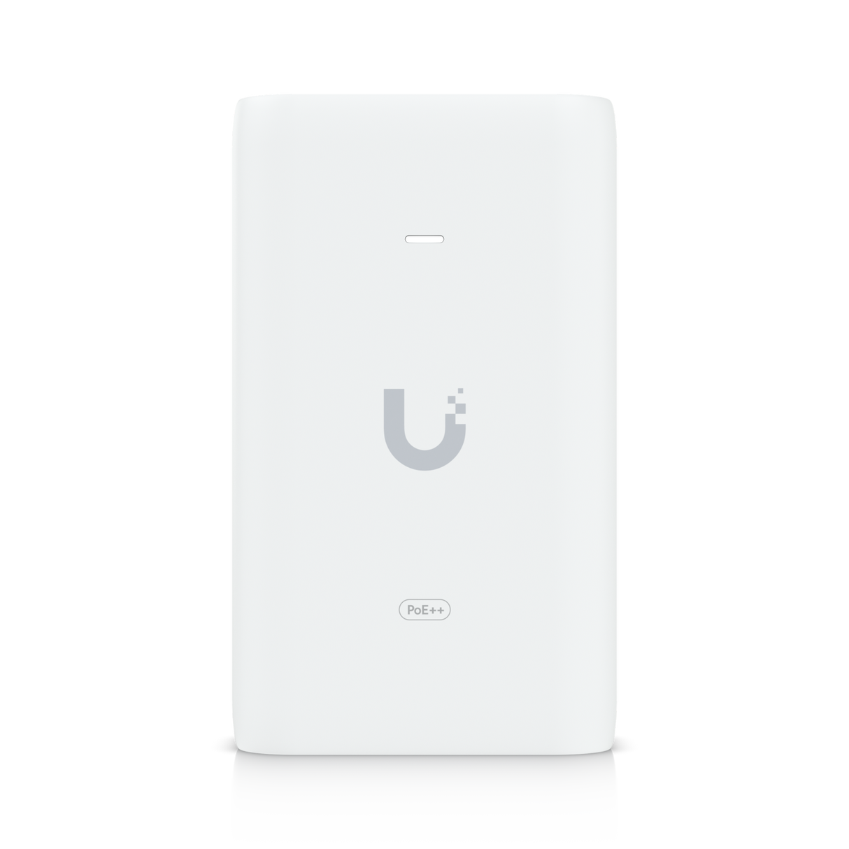 Ubiquiti UniFi PoE++ Adapter (60W) U-PoE++
