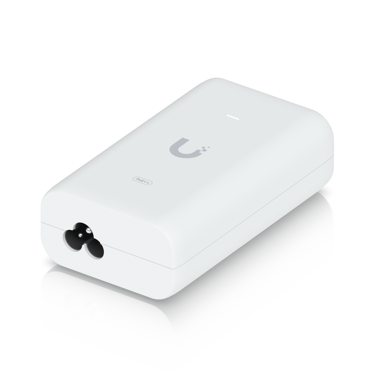 Ubiquiti UniFi PoE++ Adapter (60W) U-PoE++