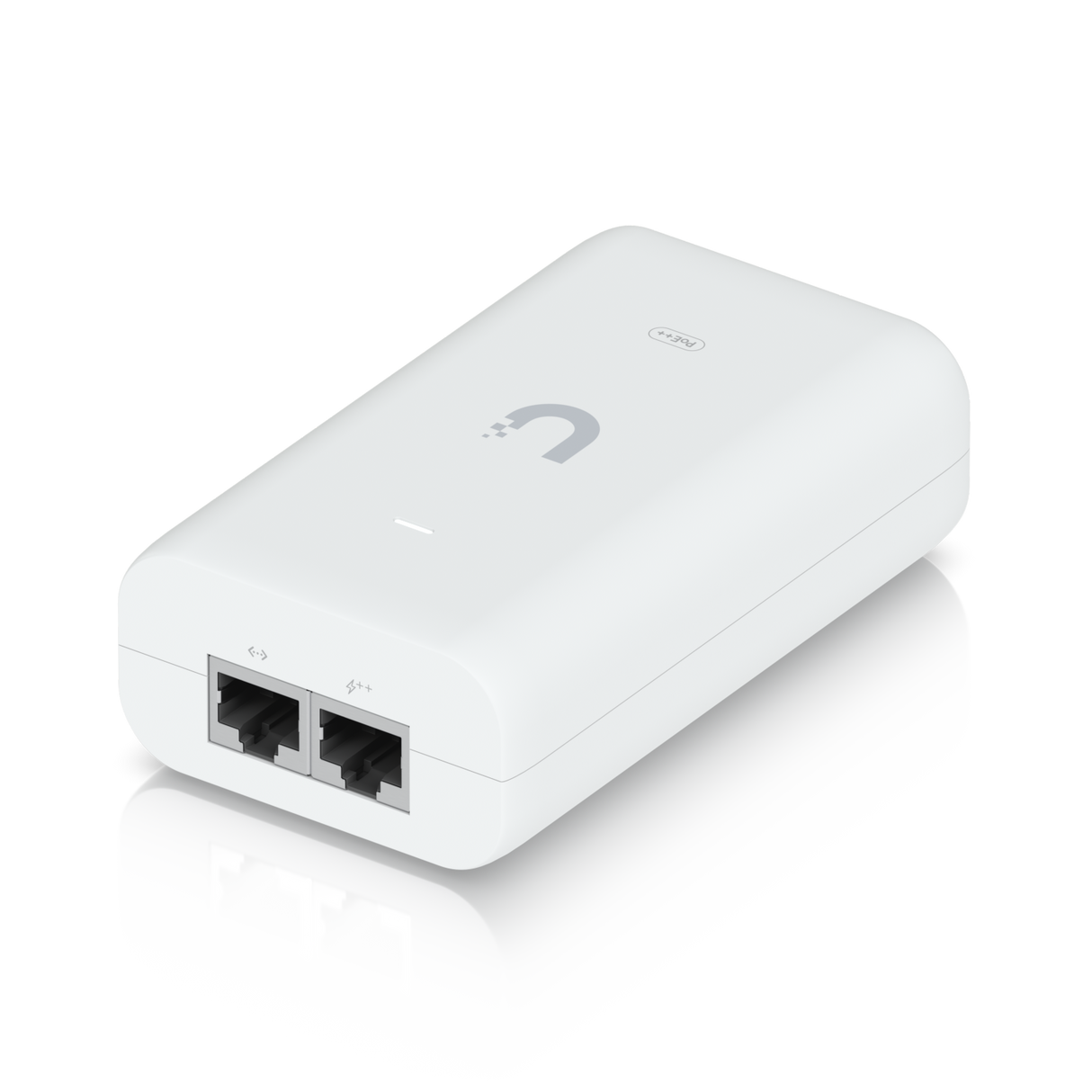 Ubiquiti UniFi PoE++ Adapter (60W) U-PoE++