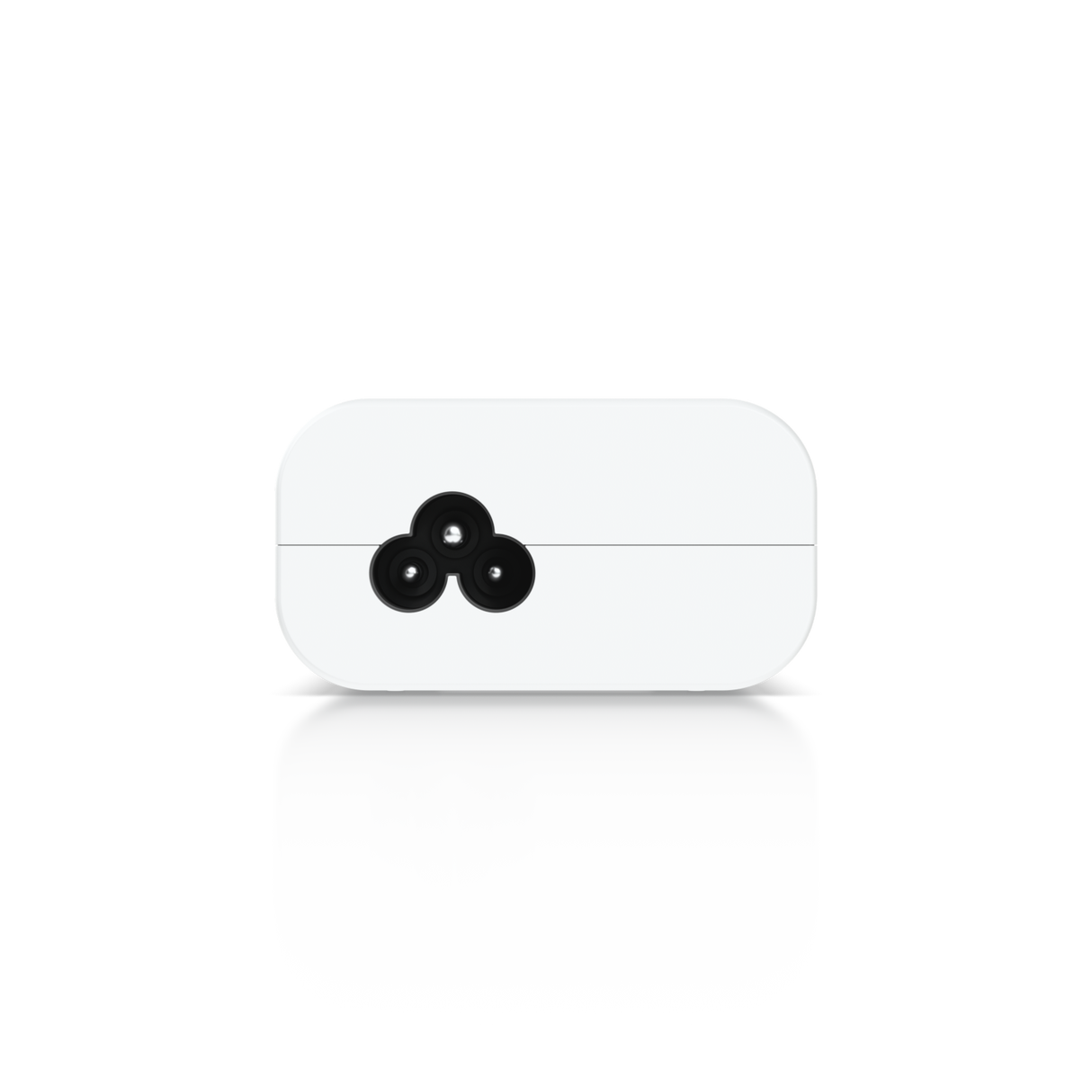 Ubiquiti UniFi PoE++ Adapter (60W) U-PoE++