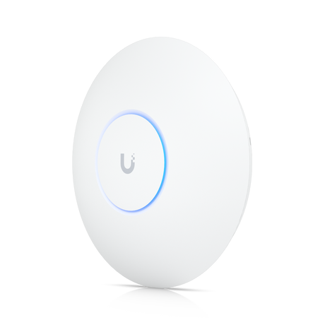 Ubiquiti UniFi U6 Enterprise Access Point U6-Enterprise-US