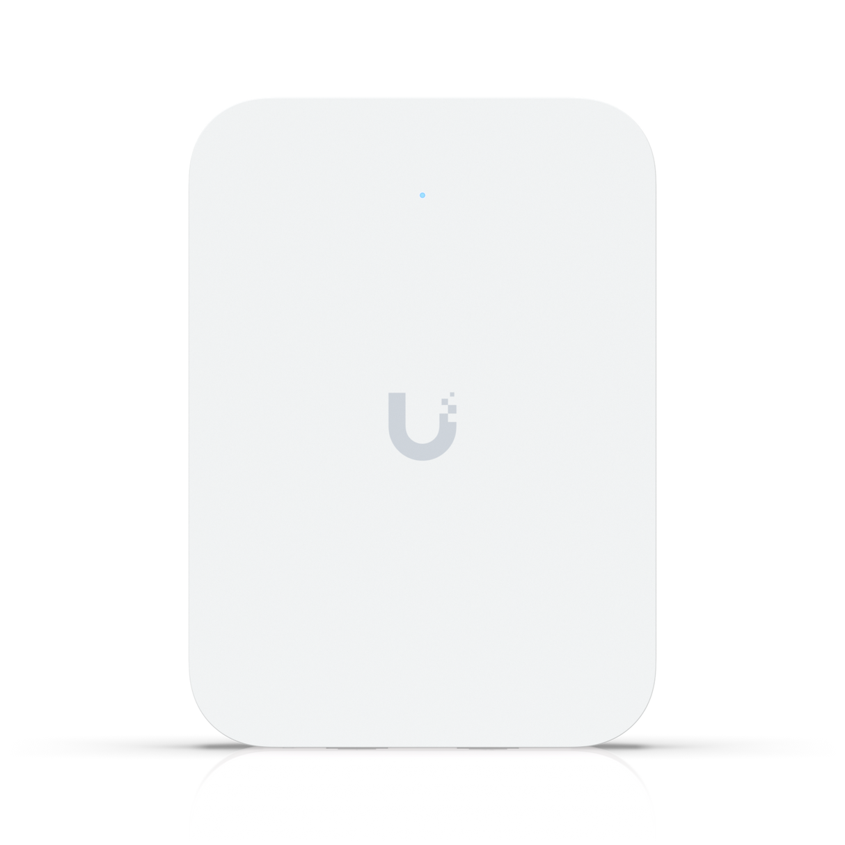 Ubiquiti UniFi U7 In-Wall U7-IW
