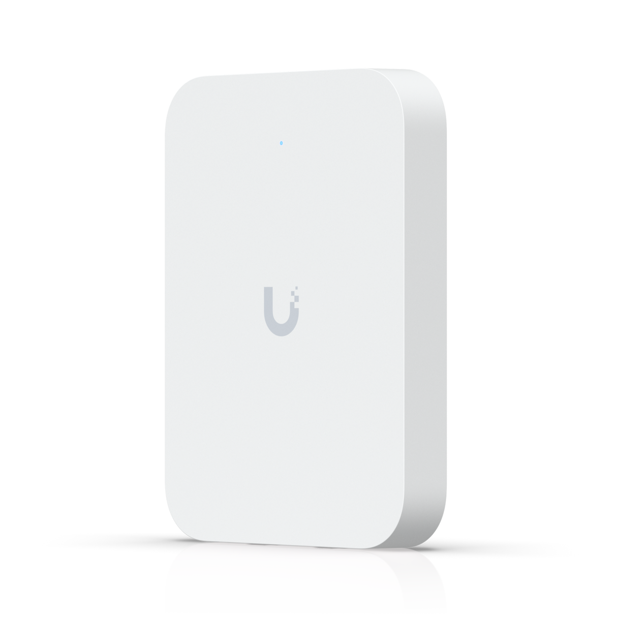 Ubiquiti UniFi U7 In-Wall U7-IW