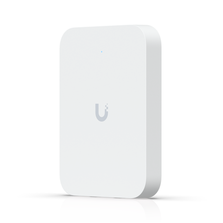 Ubiquiti UniFi U7 In-Wall U7-IW