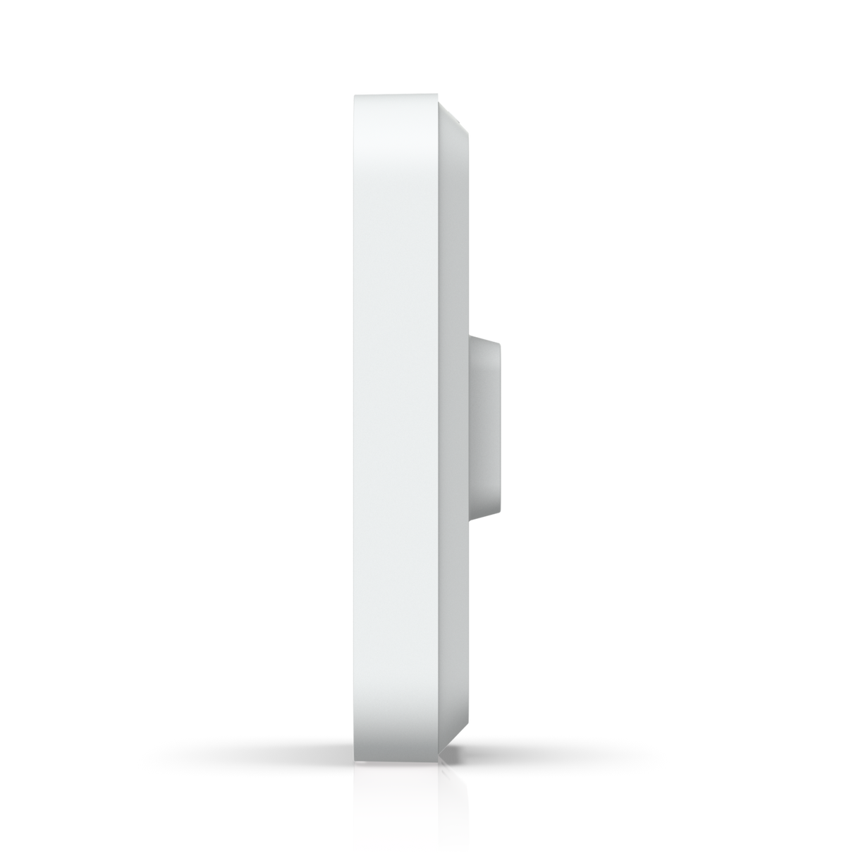 Ubiquiti UniFi U7 In-Wall U7-IW