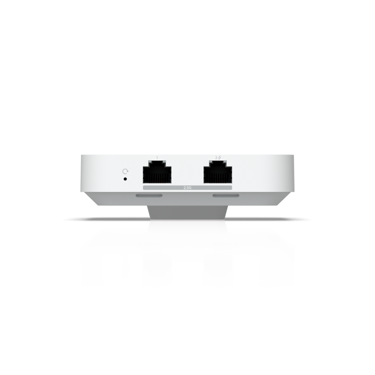 Ubiquiti UniFi U7 In-Wall U7-IW