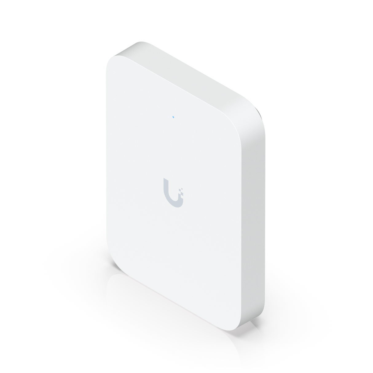 Ubiquiti UniFi U7 In-Wall U7-IW