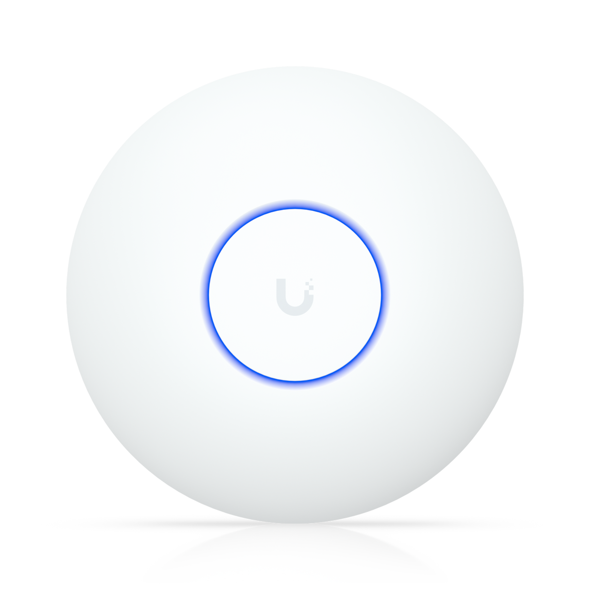Ubiquiti UniFi U7 Lite U7-Lite