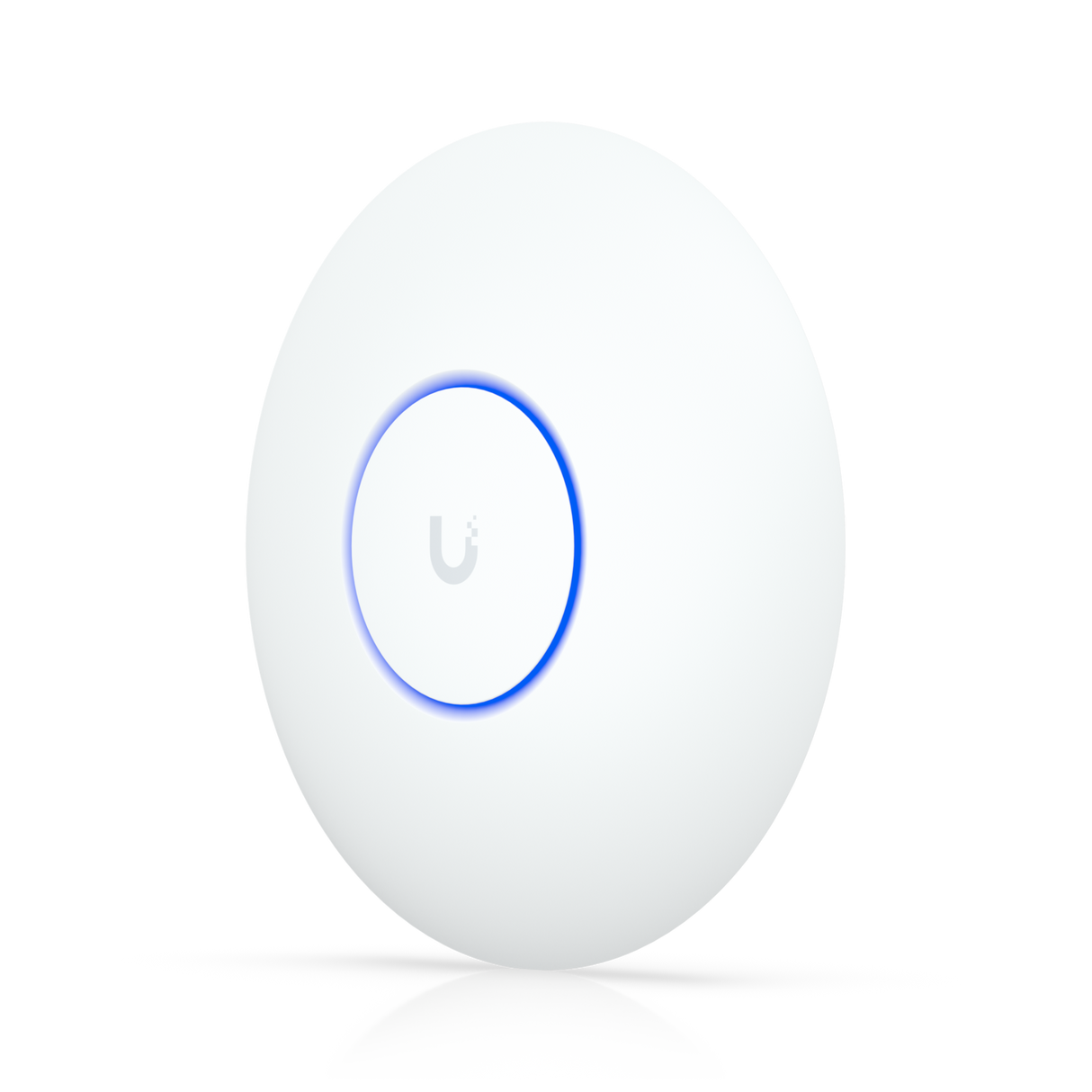 Ubiquiti UniFi U7 Lite U7-Lite