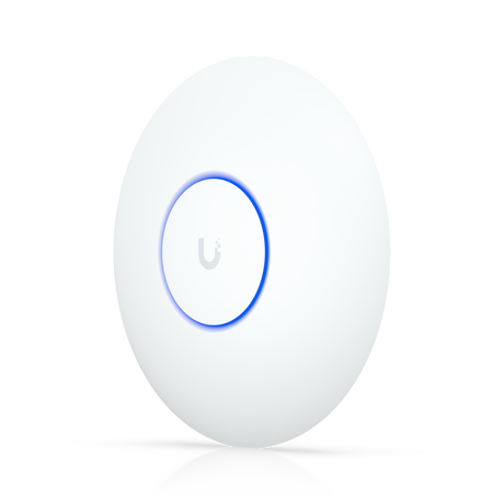 Ubiquiti UniFi U7 Lite U7-Lite