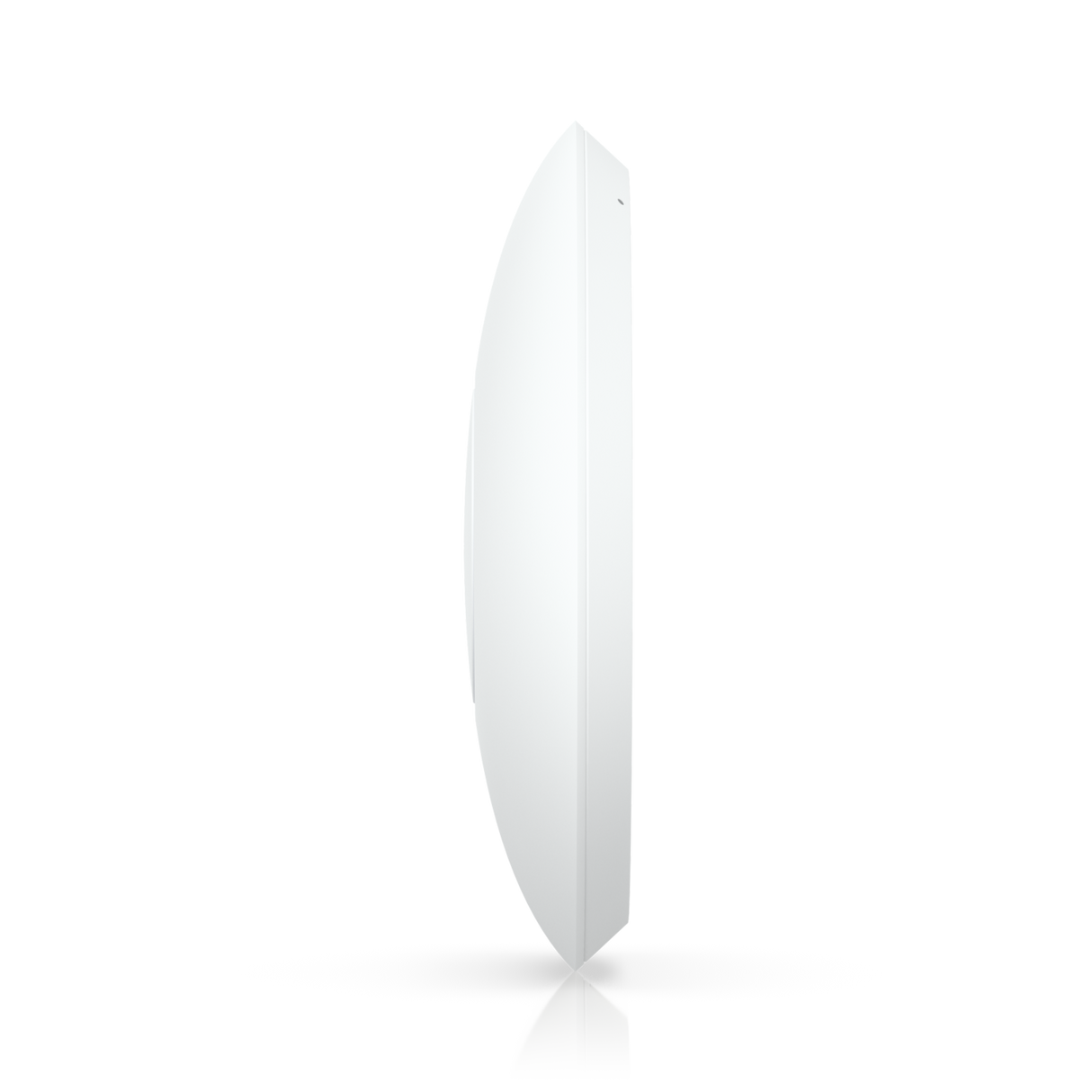 Ubiquiti UniFi U7 Lite U7-Lite