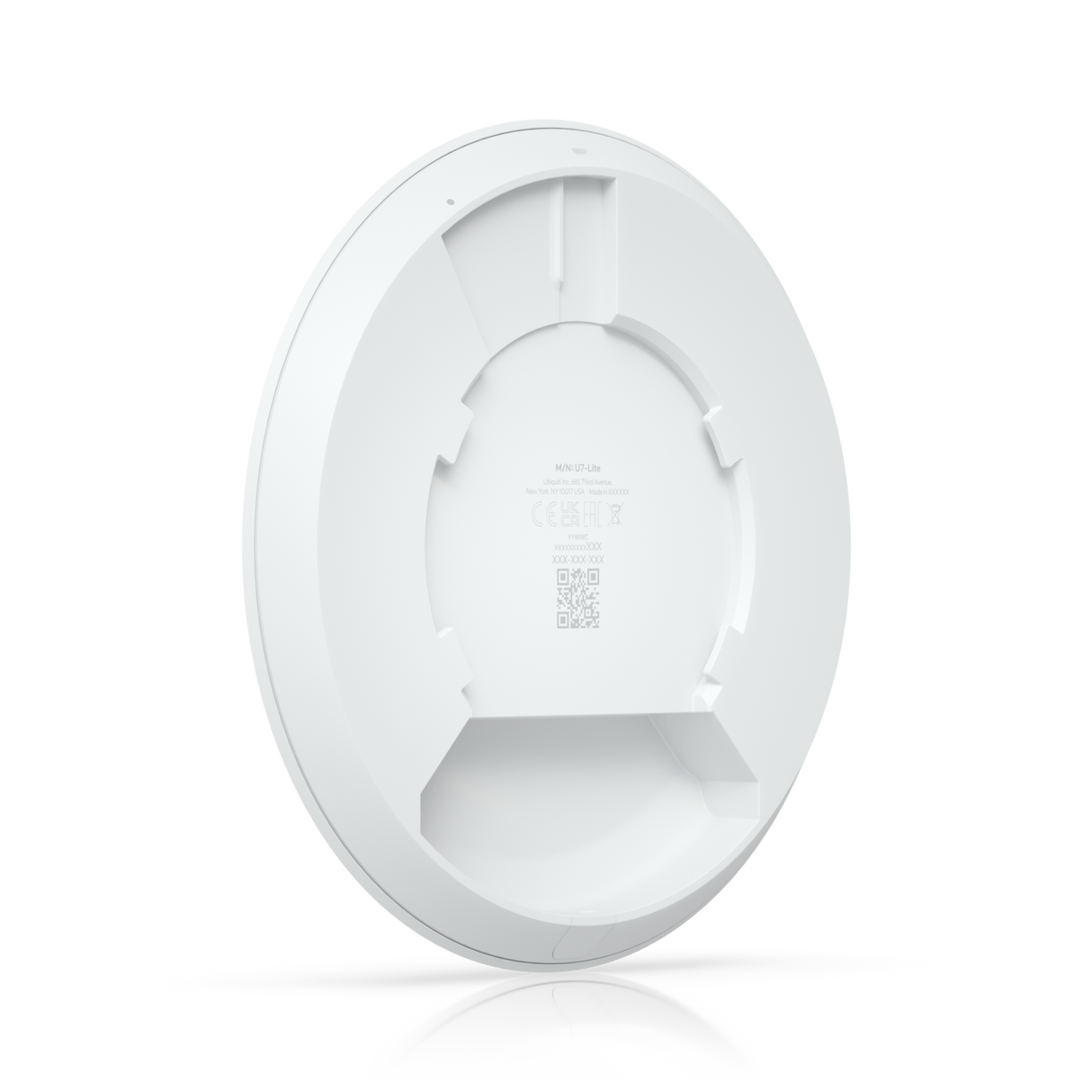 Ubiquiti UniFi U7 Lite U7-Lite