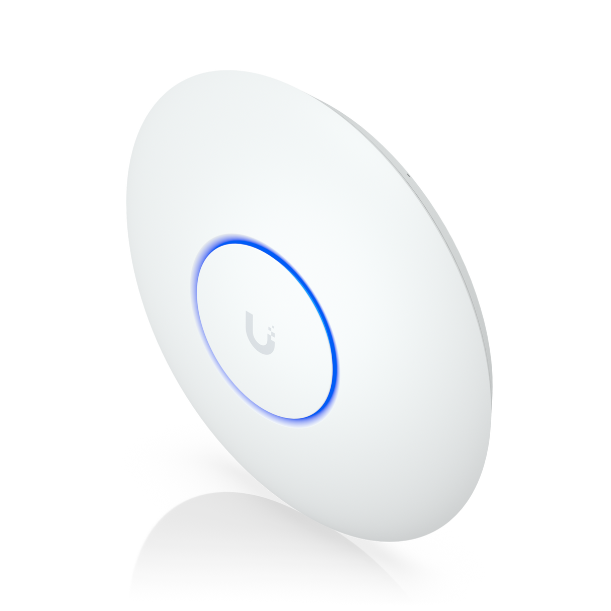 Ubiquiti UniFi U7 Lite U7-Lite
