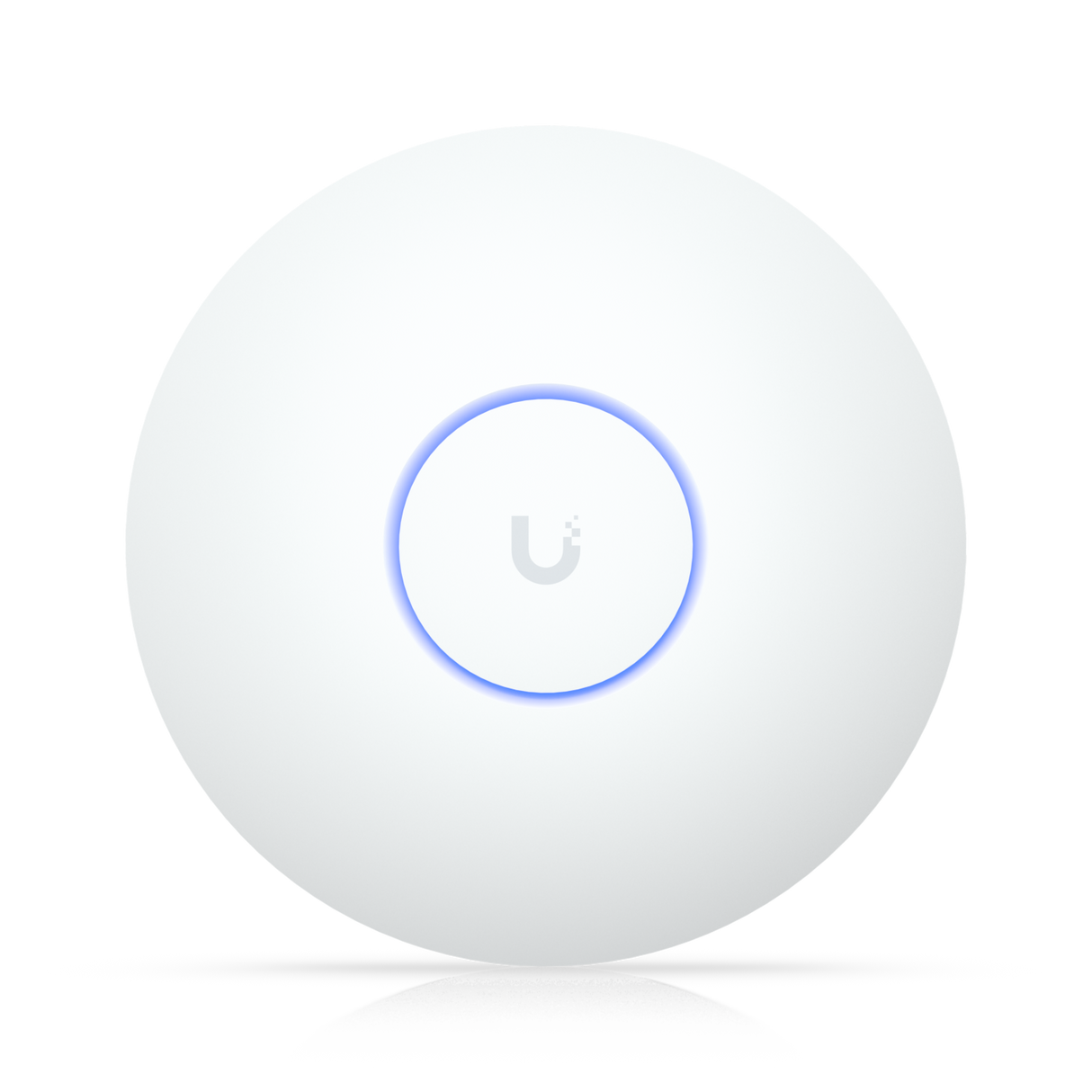 Ubiquiti UniFi U7 Long-Range U7-LR