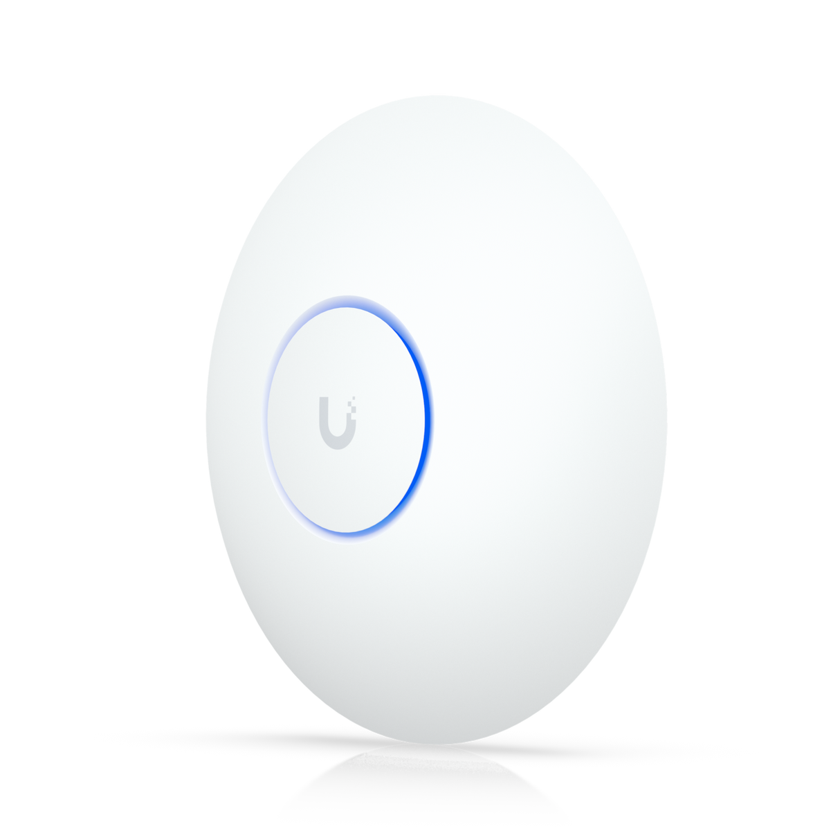 Ubiquiti UniFi U7 Long-Range U7-LR