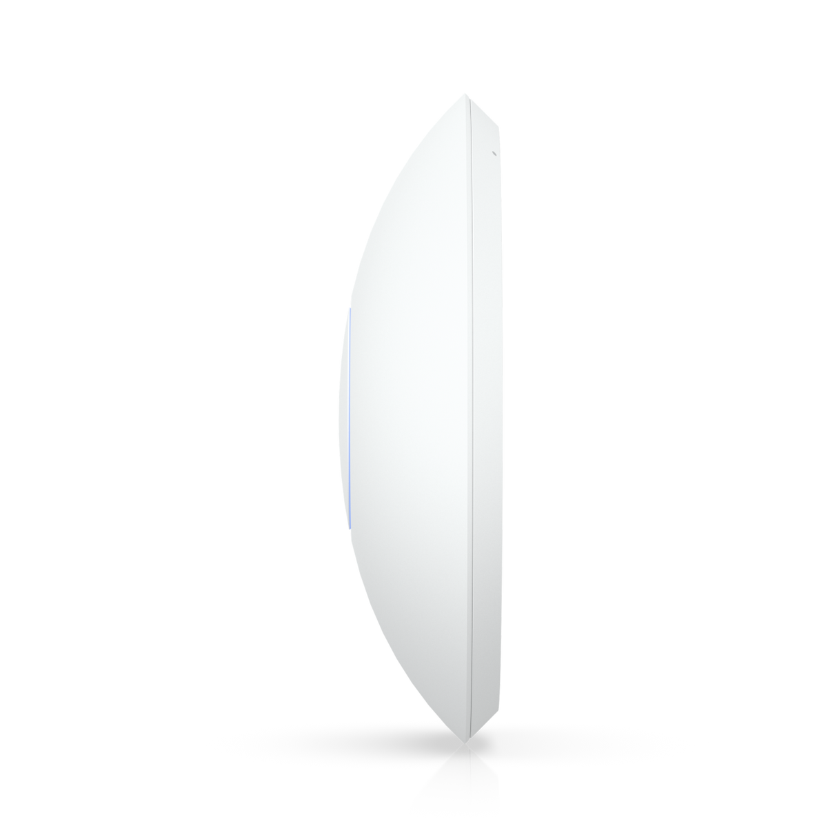 Ubiquiti UniFi U7 Long-Range U7-LR