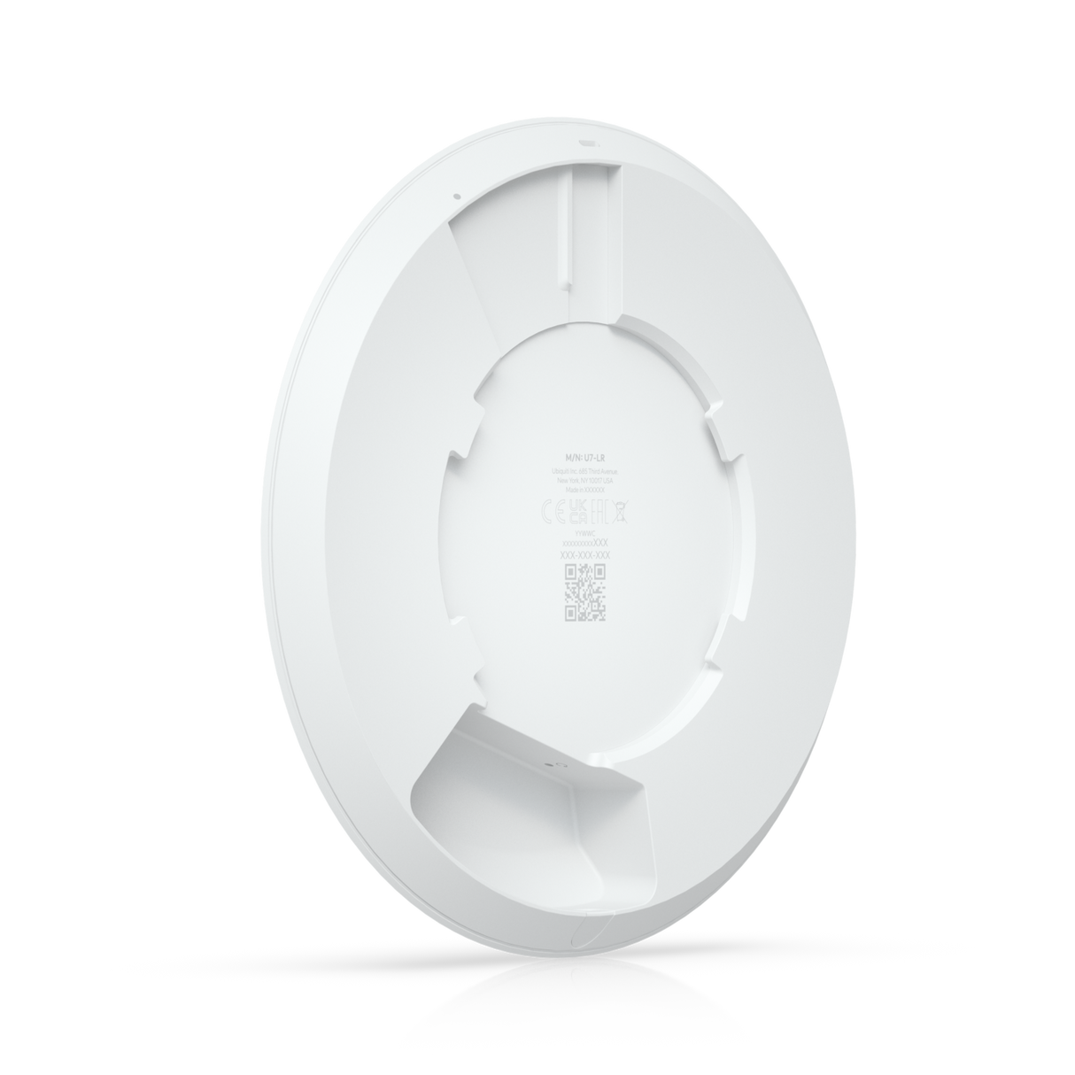 Ubiquiti UniFi U7 Long-Range U7-LR