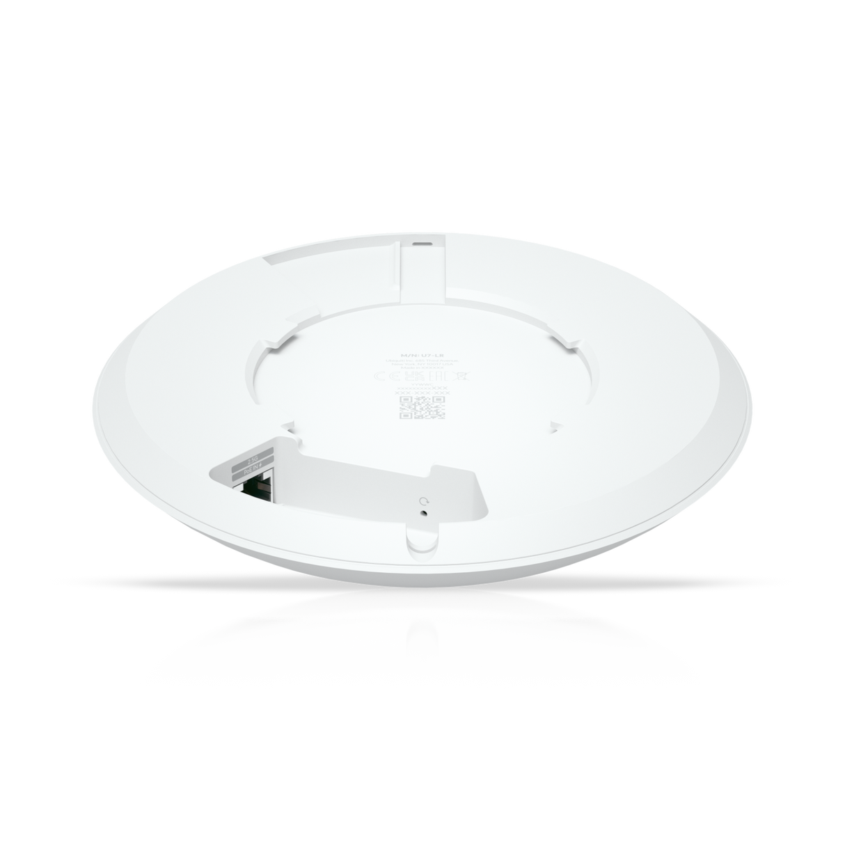 Ubiquiti UniFi U7 Long-Range U7-LR