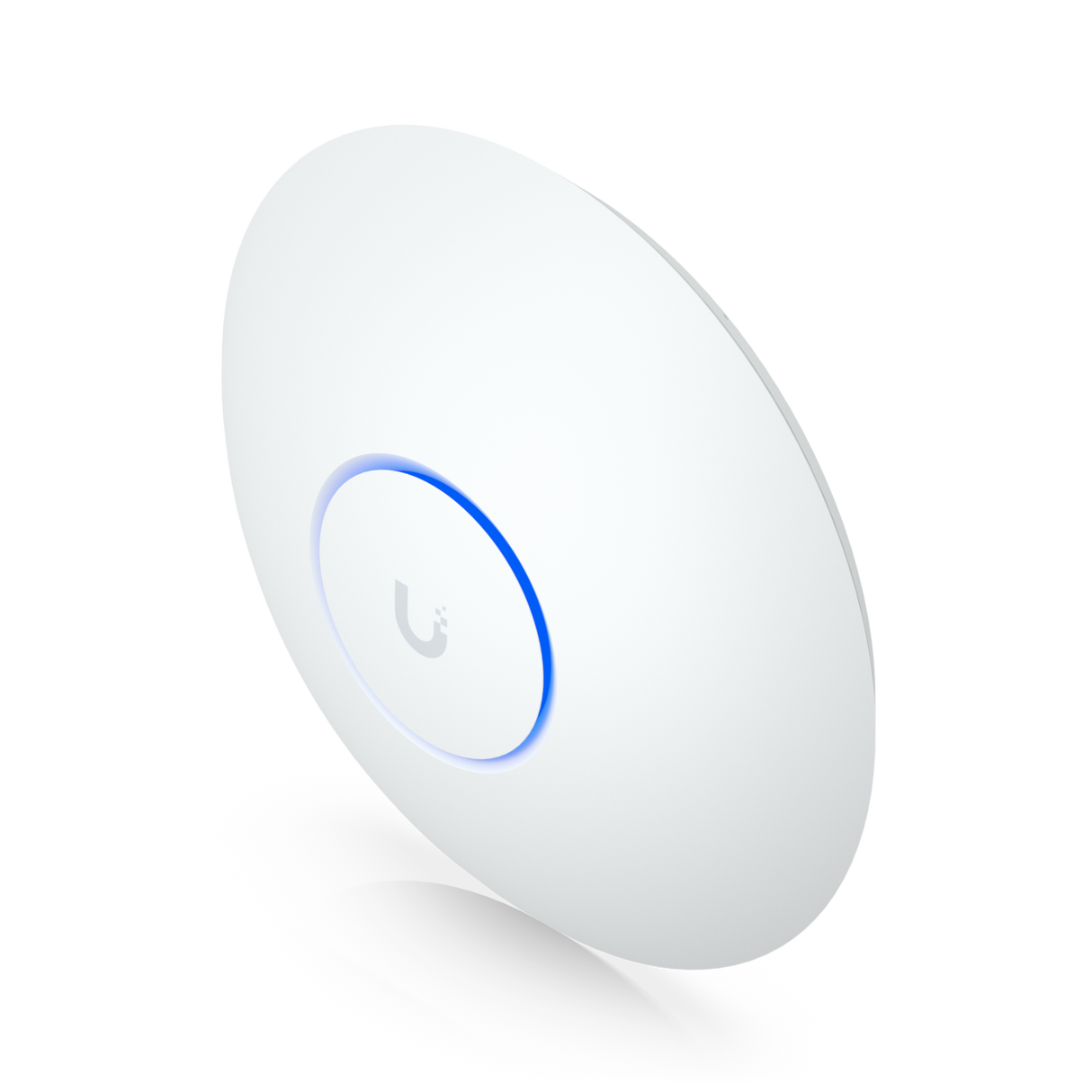 Ubiquiti UniFi U7 Long-Range U7-LR