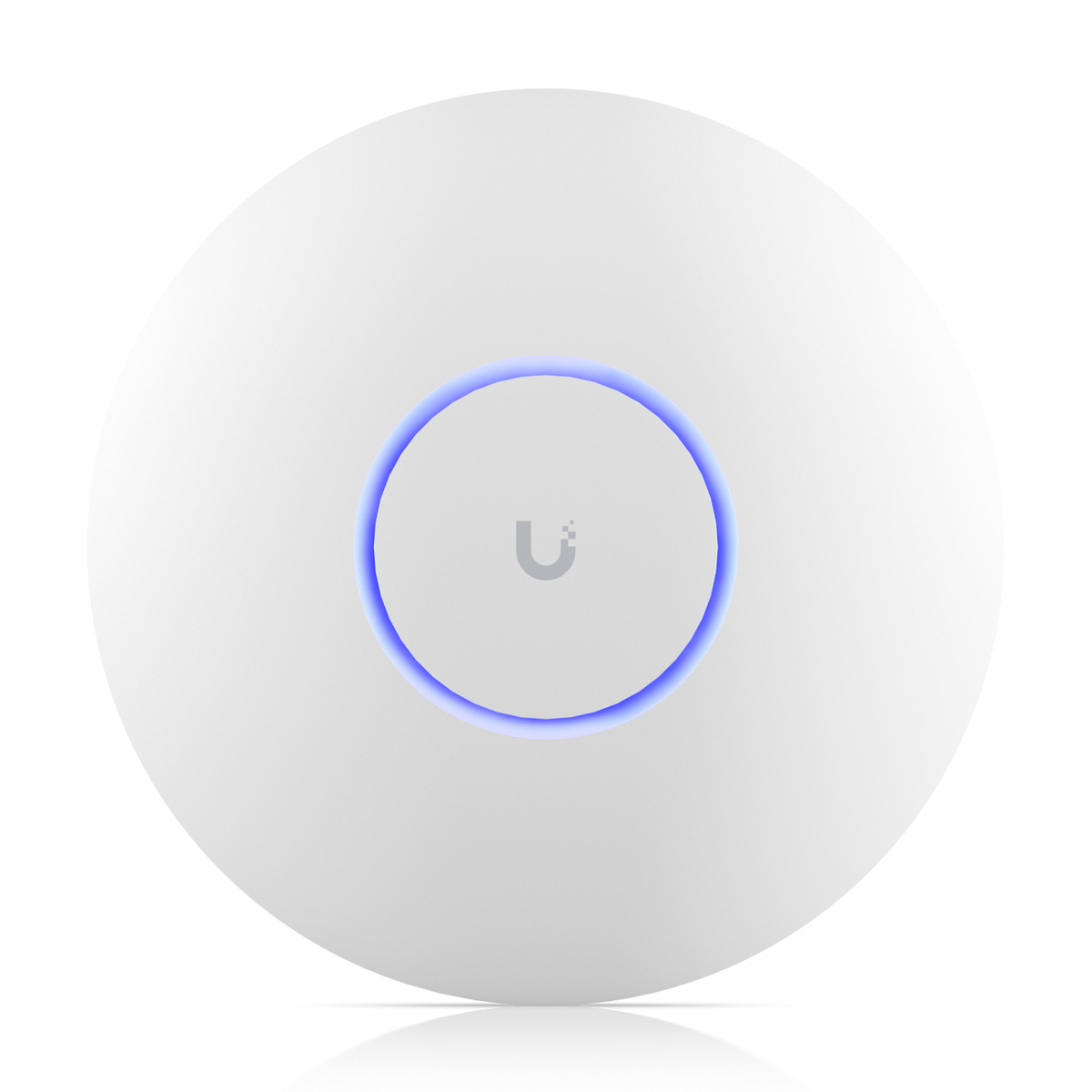 ubiquiti unifi 7 pro max test