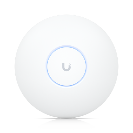 Ubiquiti UniFi U7 Pro Max U7-Pro-Max