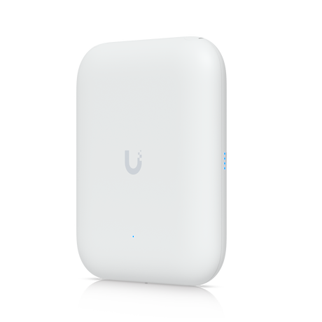 Ubiquiti UniFi U7 Pro Outdoor U7-PRO-OUTDOOR-US