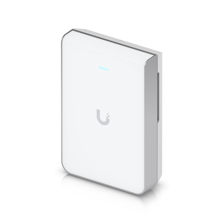 Ubiquiti UniFi U7 Pro Wall U7-Pro-Wall