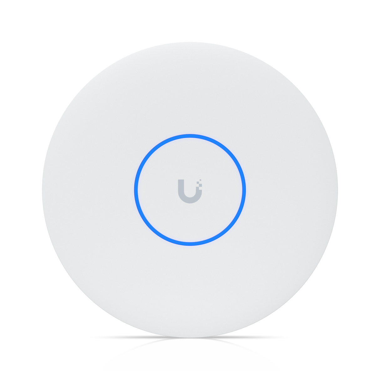 Ubiquiti UniFi U7 Pro XG U7-PRO-XG