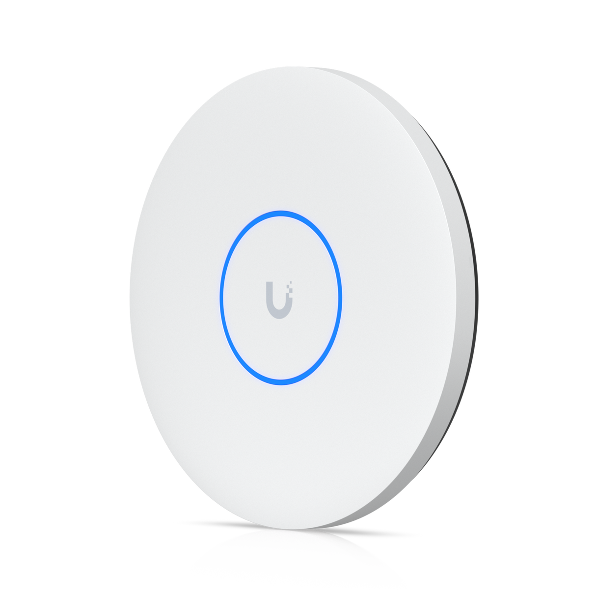 Ubiquiti UniFi U7 Pro XG U7-PRO-XG