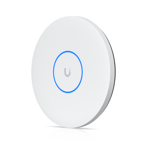 Ubiquiti UniFi U7 Pro XG U7-PRO-XG