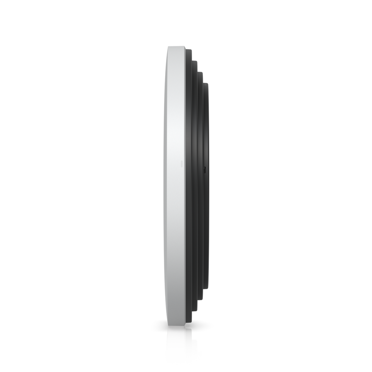 Ubiquiti UniFi U7 Pro XG U7-PRO-XG