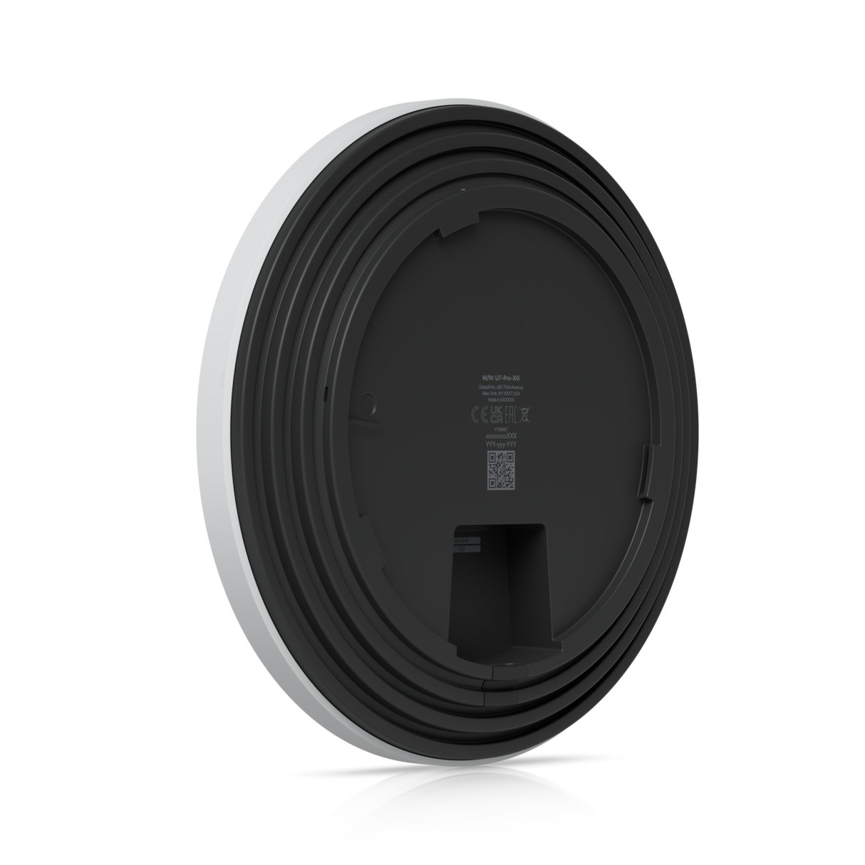 Ubiquiti UniFi U7 Pro XG U7-PRO-XG