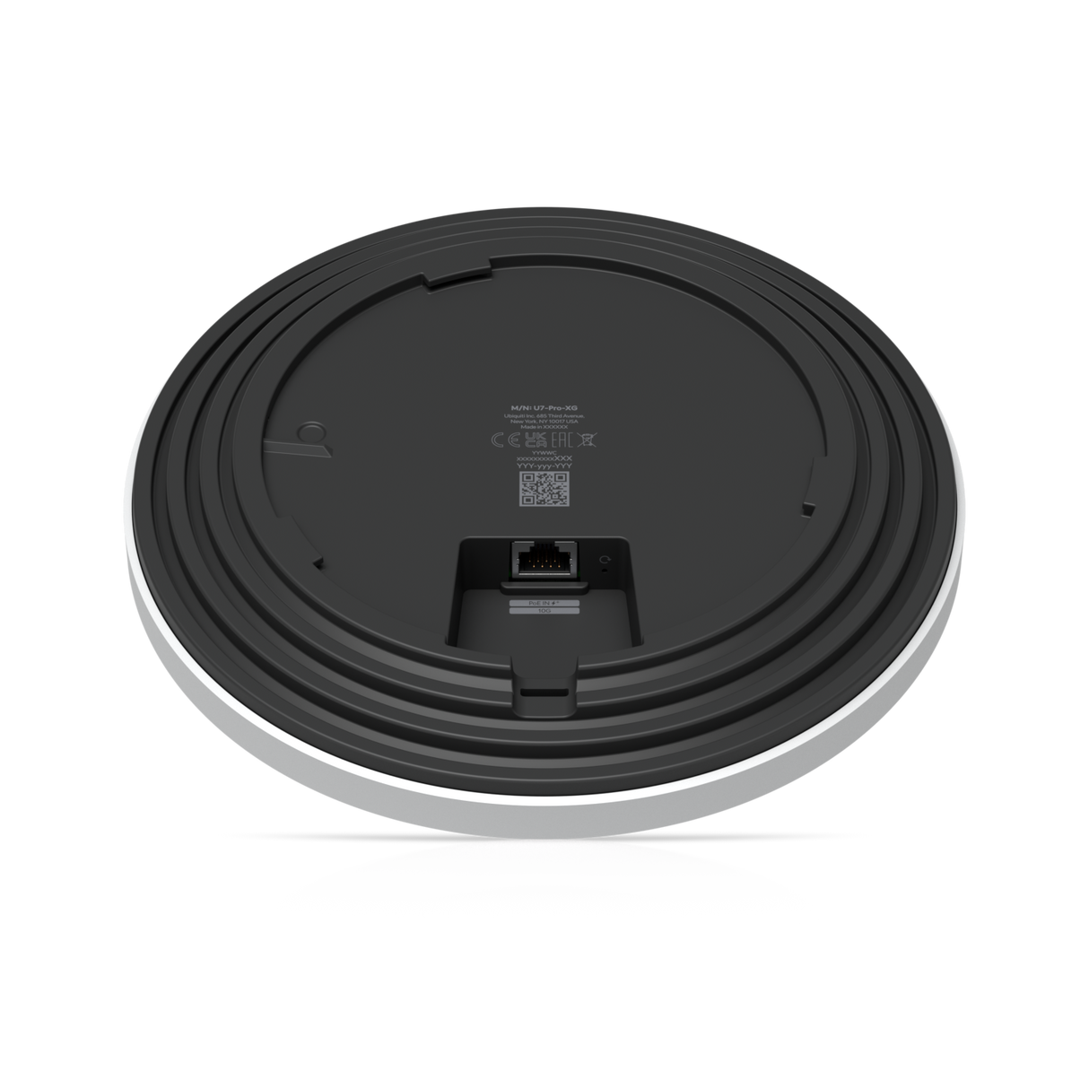 Ubiquiti UniFi U7 Pro XG U7-PRO-XG