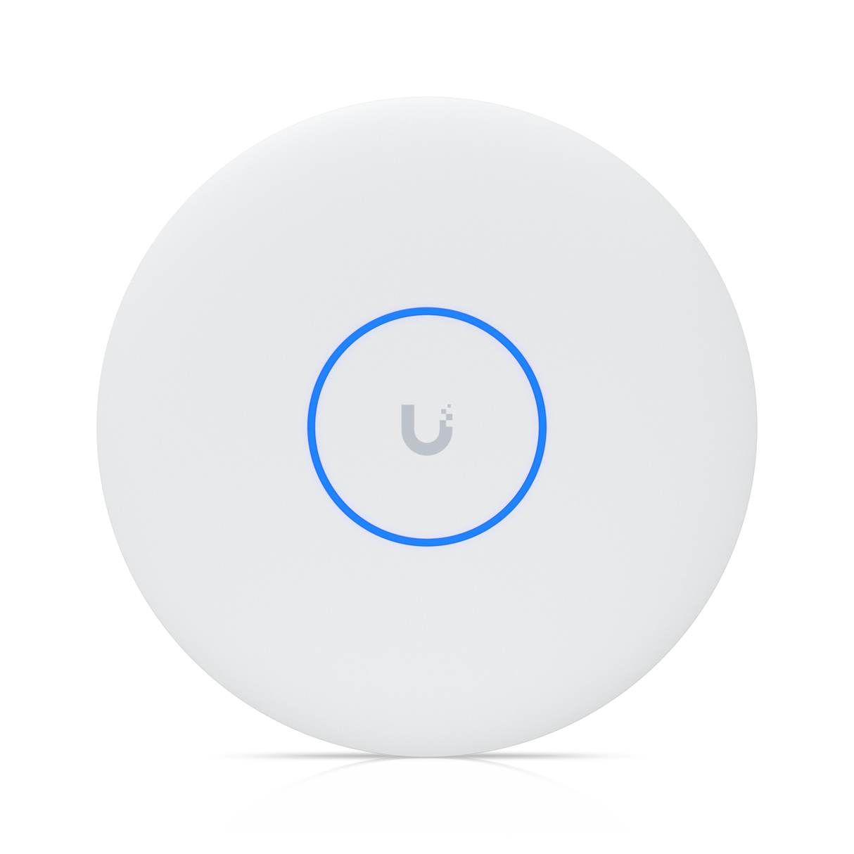 Ubiquiti UniFi U7 Pro XGS U7-PRO-XGS