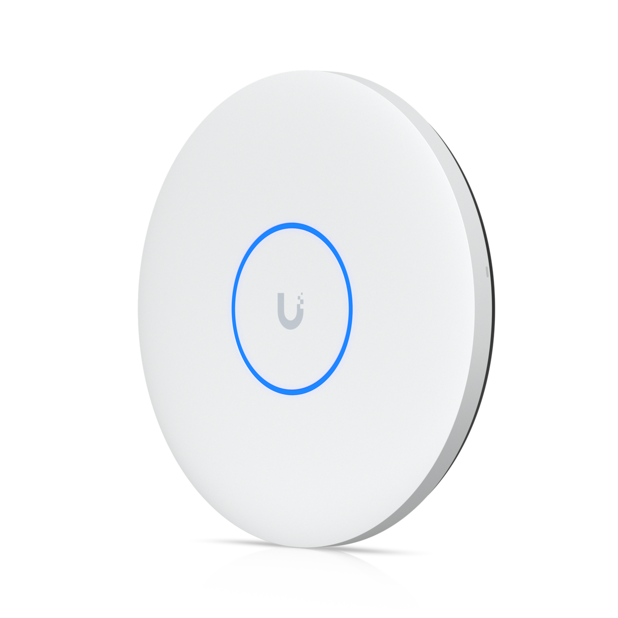 Ubiquiti UniFi U7 Pro XGS U7-PRO-XGS