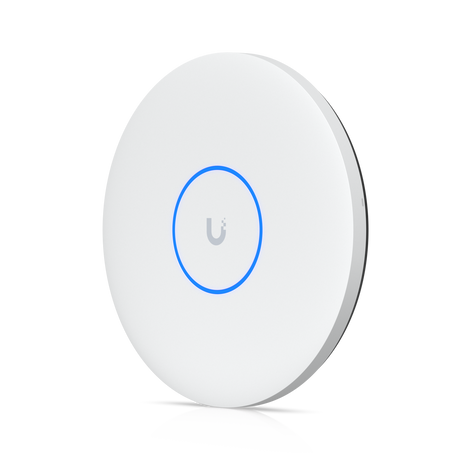 Ubiquiti UniFi U7 Pro XGS U7-PRO-XGS
