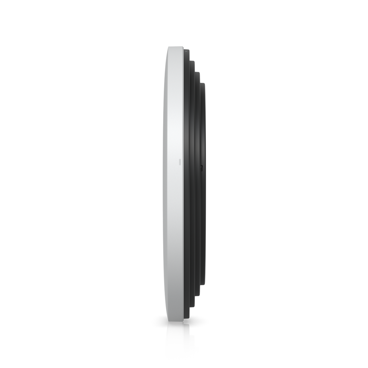 Ubiquiti UniFi U7 Pro XGS U7-PRO-XGS
