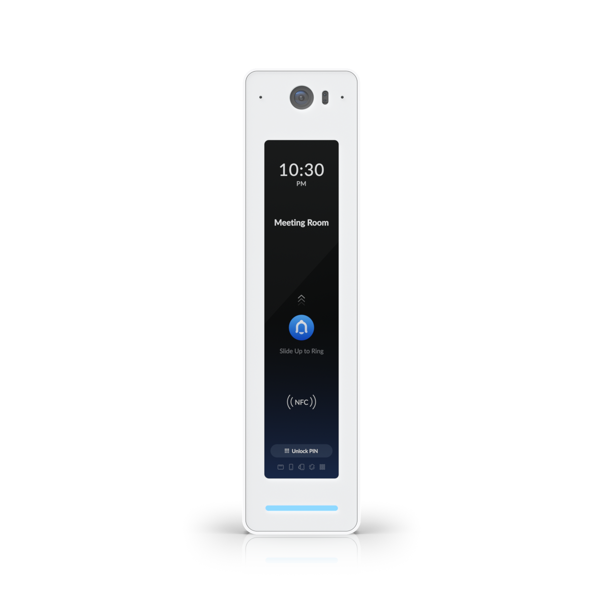 Ubiquiti UA-G2-PRO Access Reader G2 Professional
