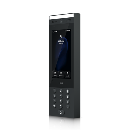 Ubiquiti UniFi G3 Intercom UA-G3-INTERCOM