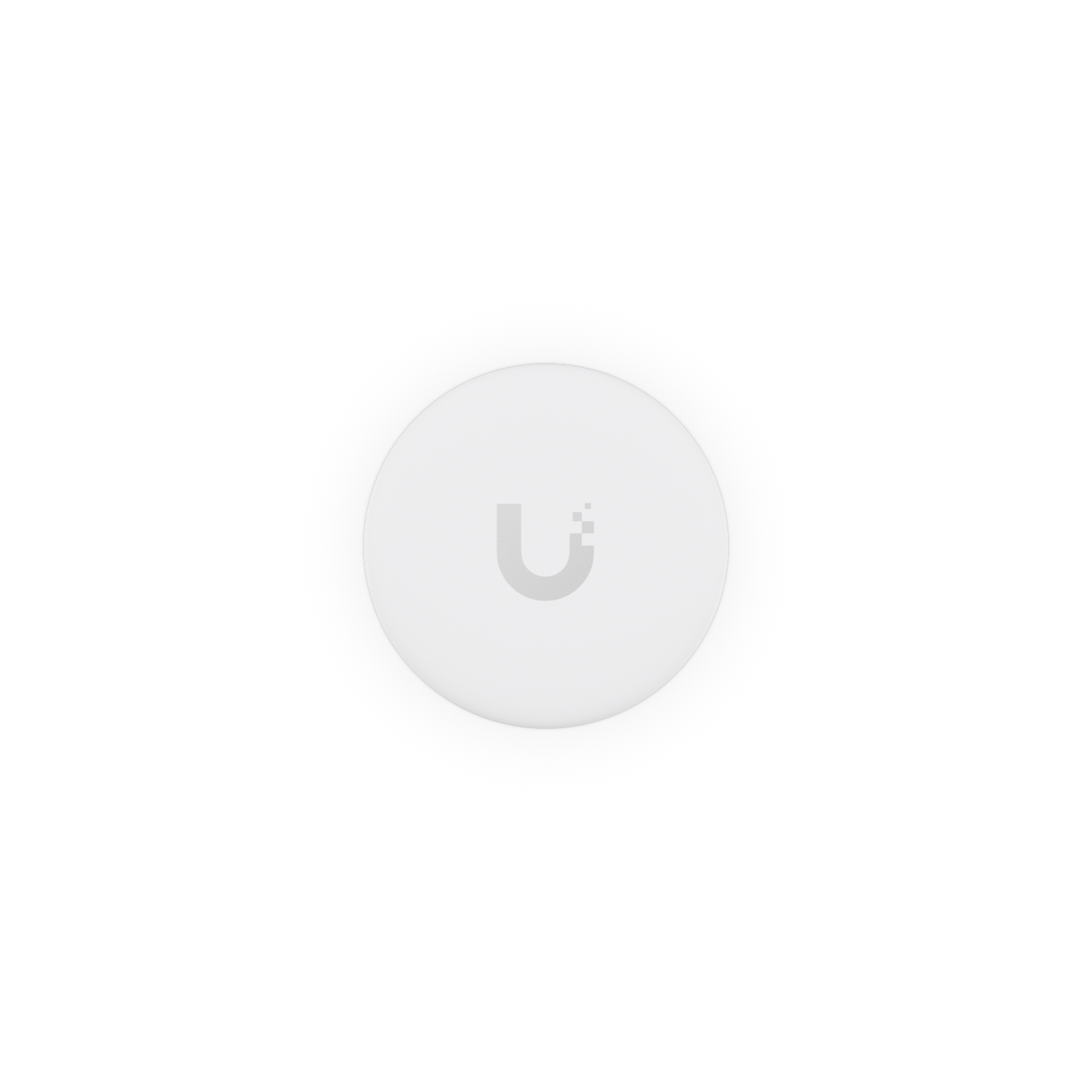 Ubiquiti UniFi G3 Starter Kit UA-G3-SK