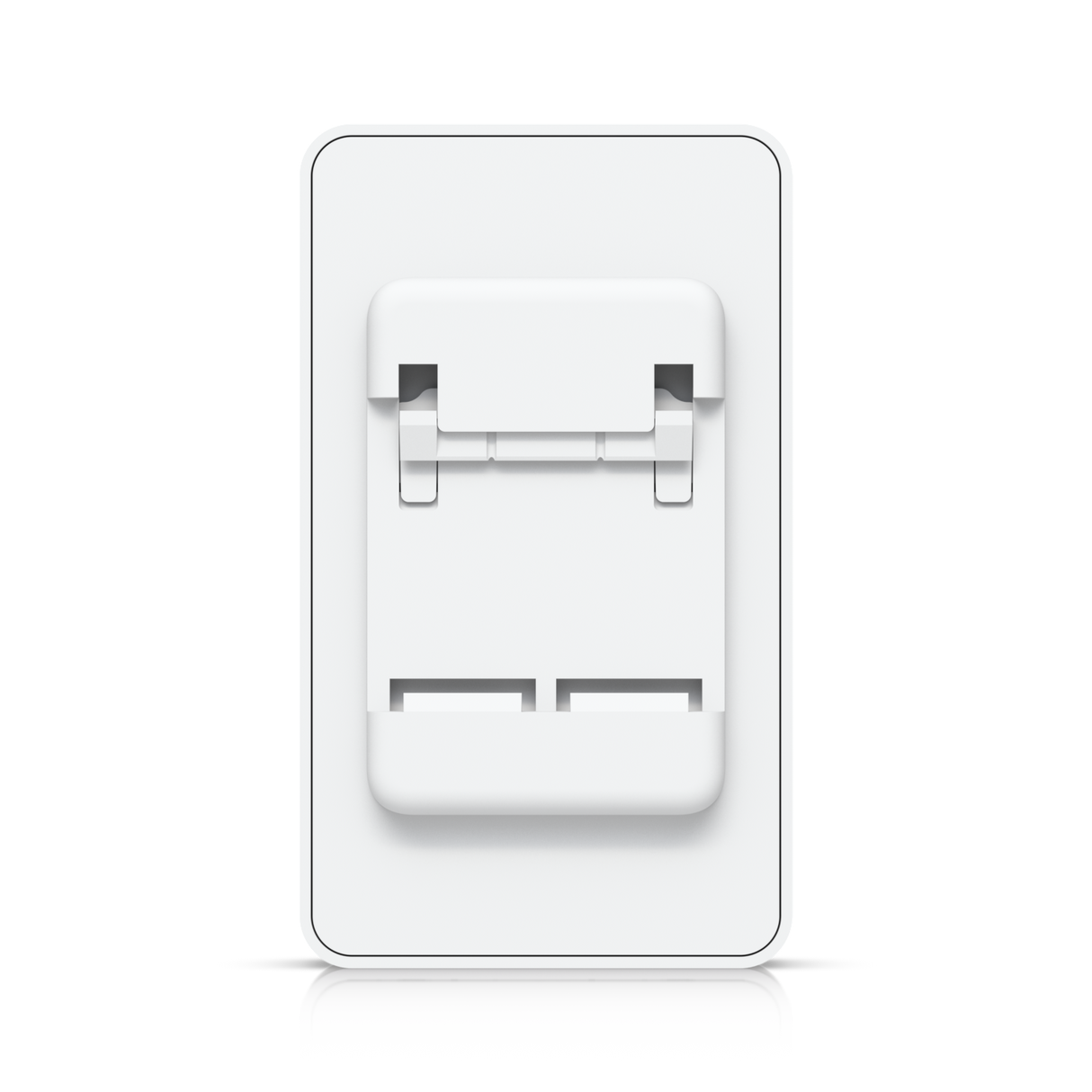 Ubiquiti UniFi G3 Starter Kit UA-G3-SK