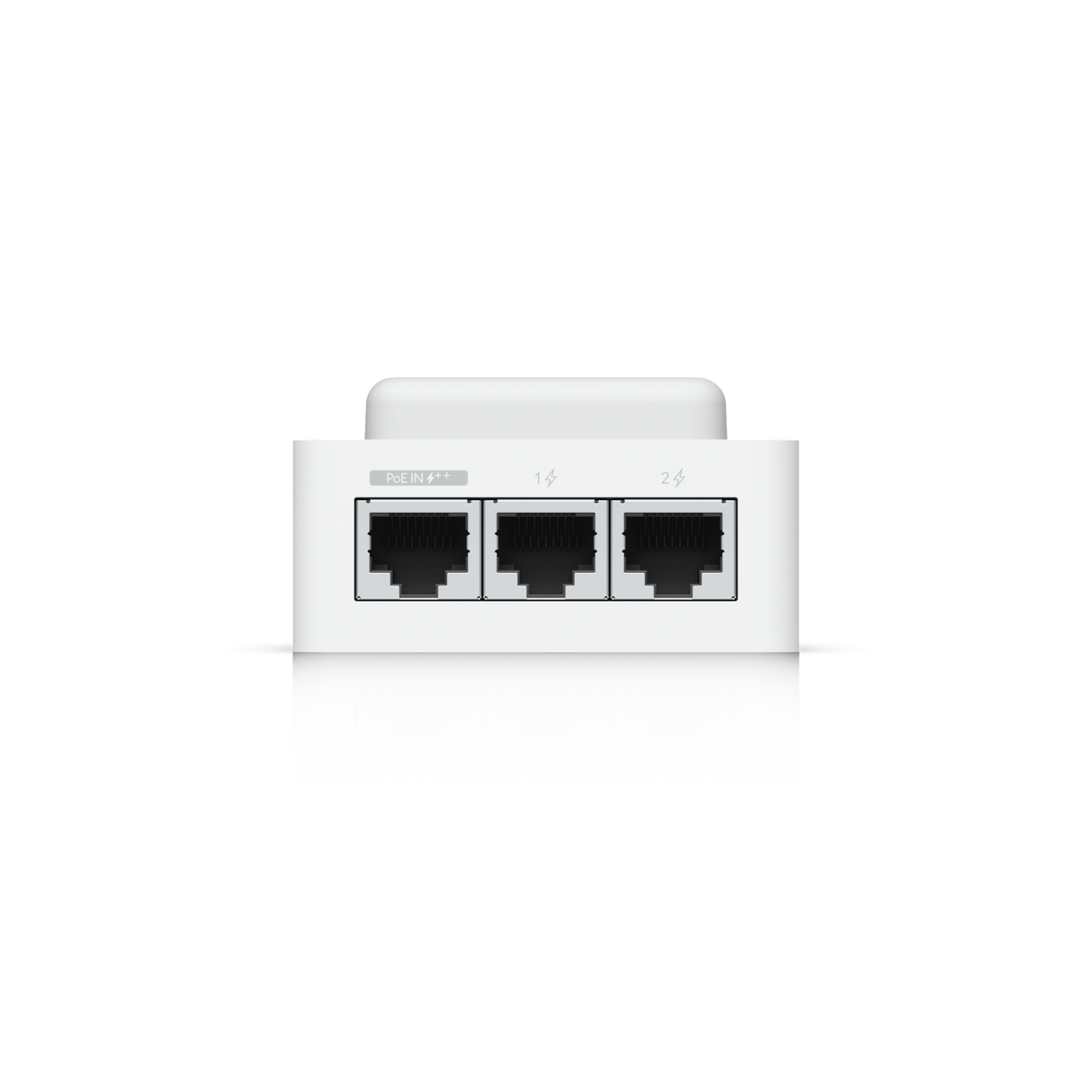Ubiquiti UniFi G3 Starter Kit UA-G3-SK