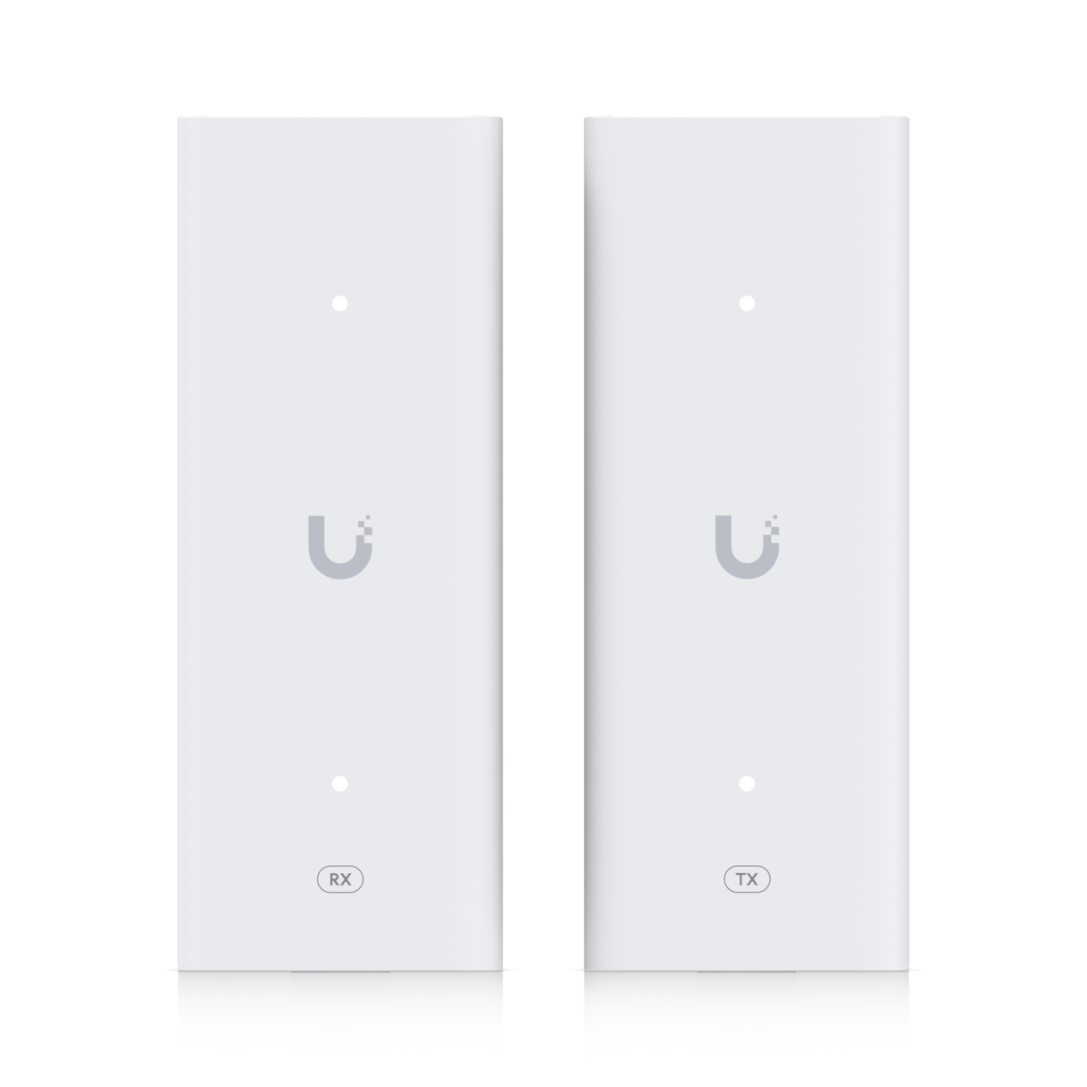 Ubiquiti UniFi G3 Gate Starter Kit UA-G3-SK-GATE