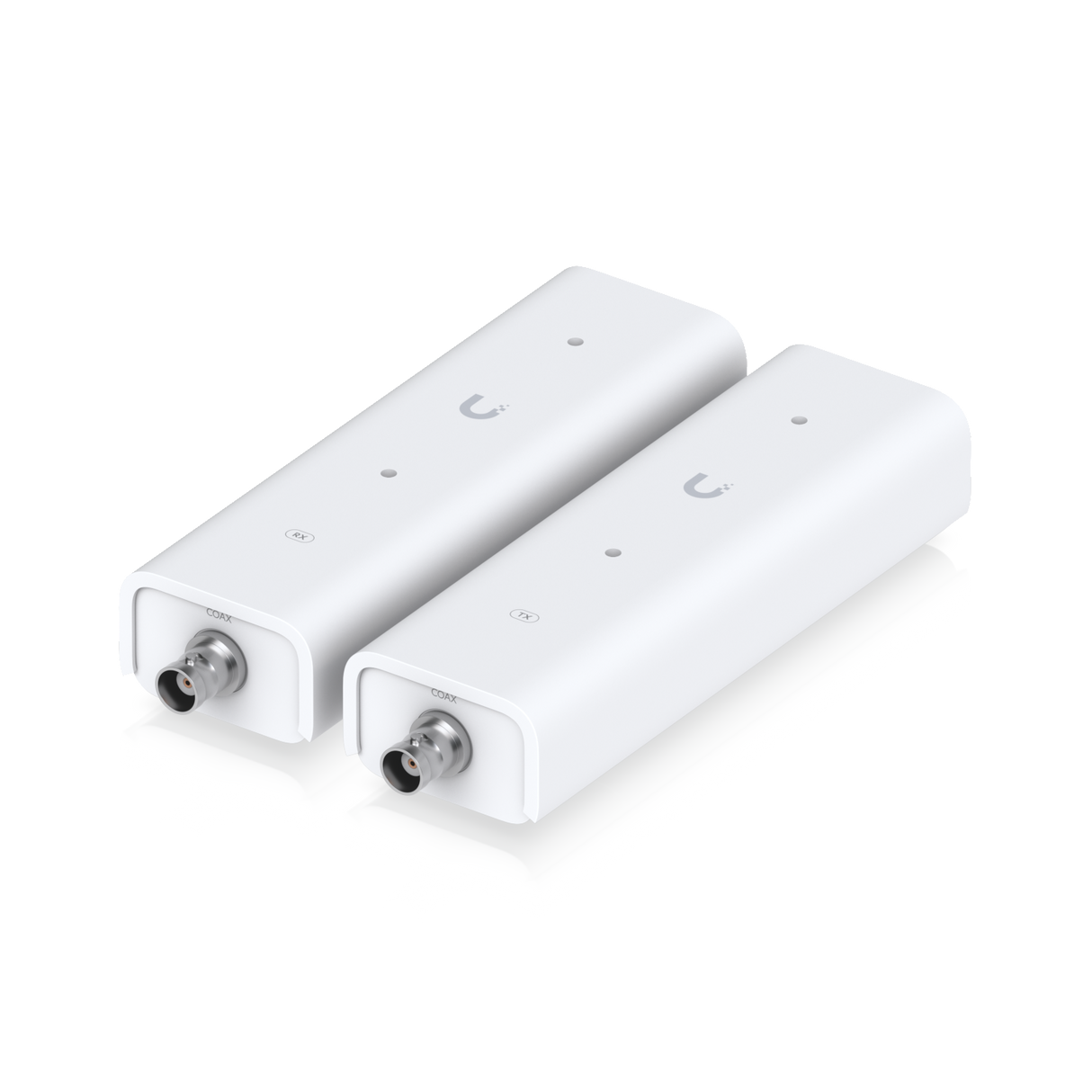 Ubiquiti UniFi G3 Gate Starter Kit UA-G3-SK-GATE