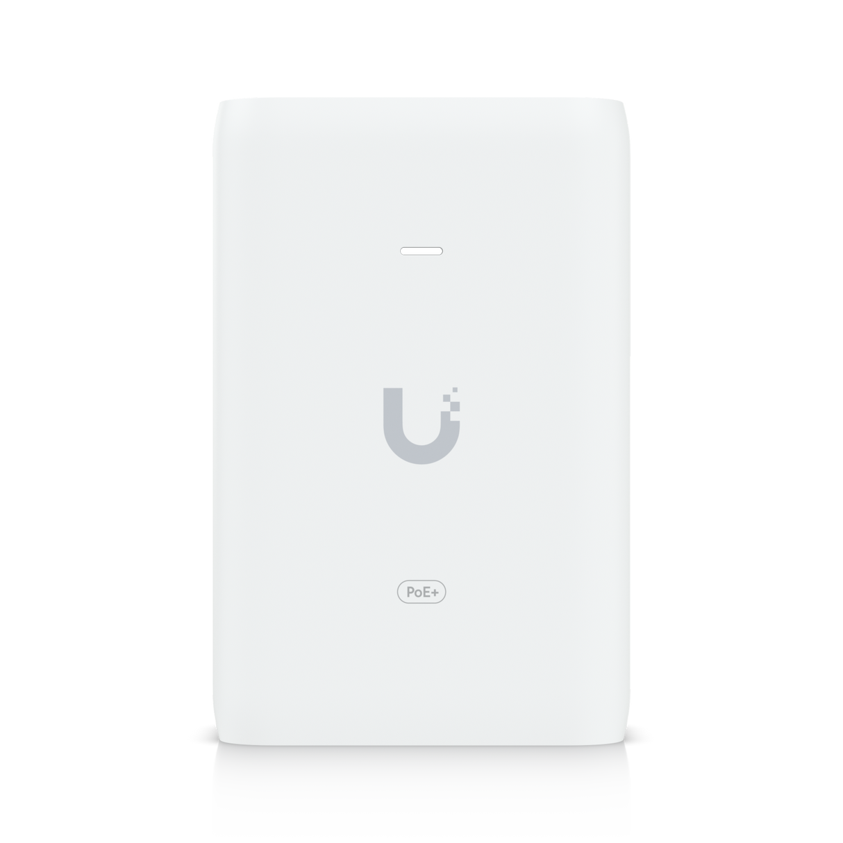 Ubiquiti UniFi G3 Gate Starter Kit UA-G3-SK-GATE