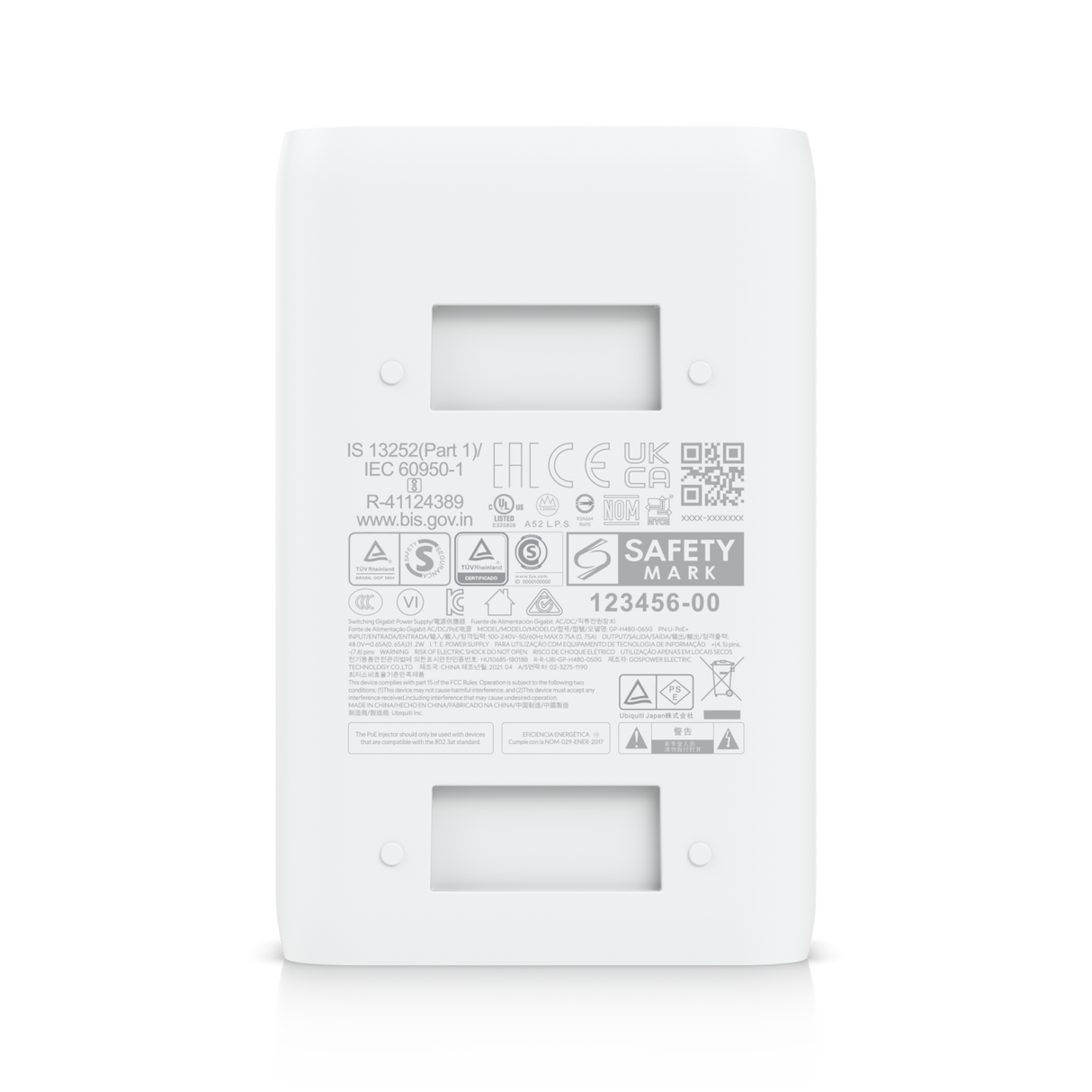 Ubiquiti UniFi G3 Gate Starter Kit UA-G3-SK-GATE