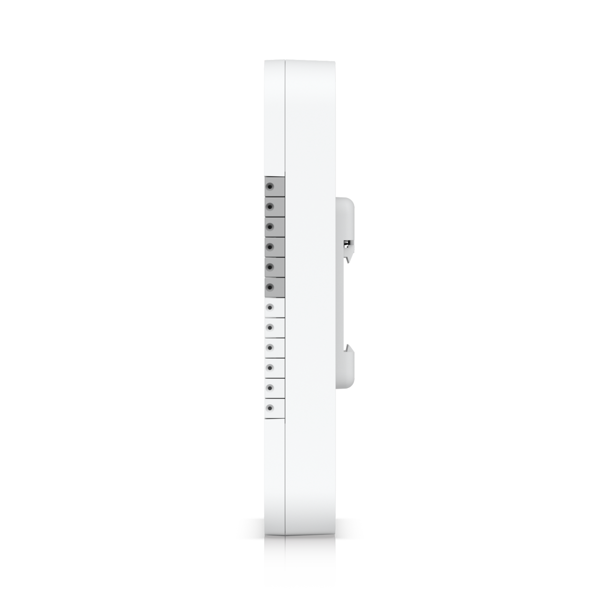 Ubiquiti UniFi G3 Gate Starter Kit UA-G3-SK-GATE
