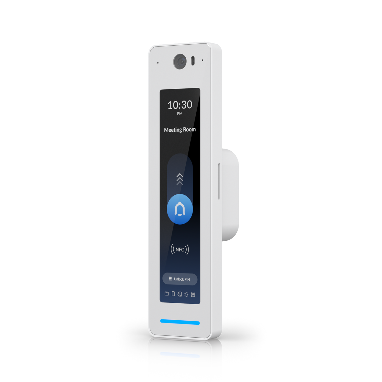 Ubiquiti UniFi G3 Starter Kit Pro UA-G3-SK-PRO